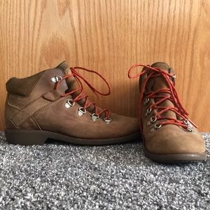 Teva - De La Vina Dos Alpine Low Fashion Boot - Size 7